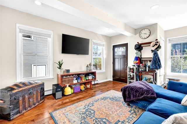 202 High Avenue, Nyack, NY 10960