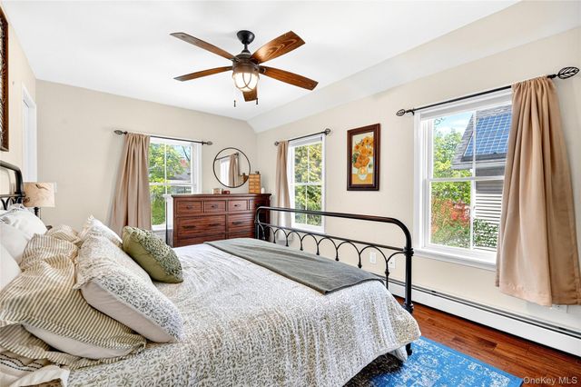 202 High Avenue, Nyack, NY 10960