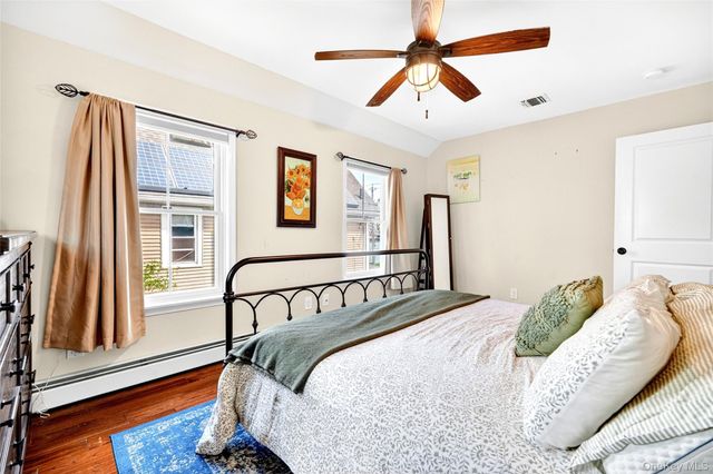 202 High Avenue, Nyack, NY 10960