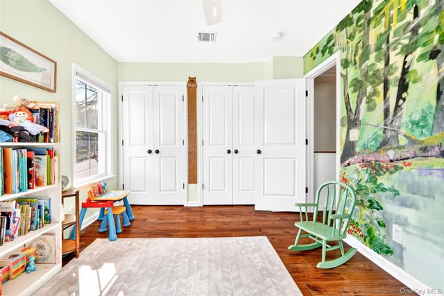 202 High Avenue, Nyack, NY 10960
