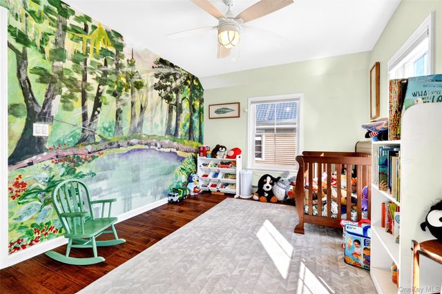 202 High Avenue, Nyack, NY 10960