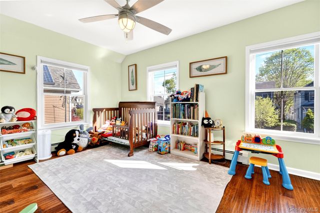 202 High Avenue, Nyack, NY 10960