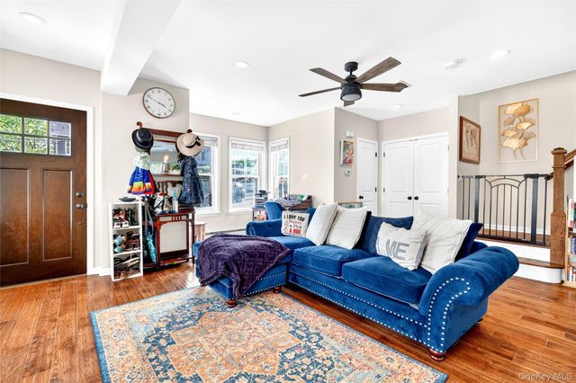 202 High Avenue, Nyack, NY 10960
