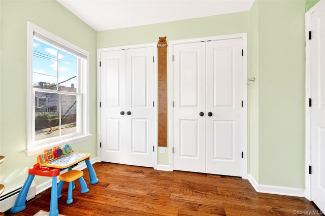 202 High Avenue, Nyack, NY 10960