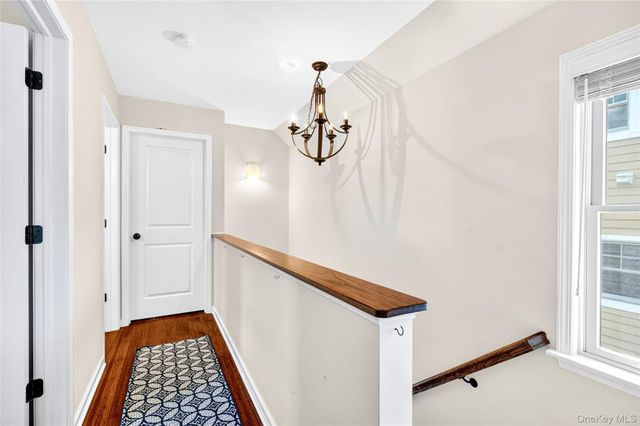 202 High Avenue, Nyack, NY 10960