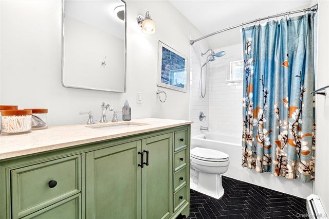 202 High Avenue, Nyack, NY 10960
