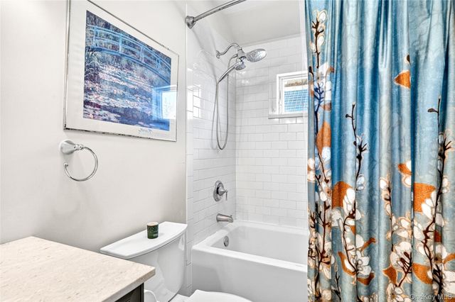202 High Avenue, Nyack, NY 10960