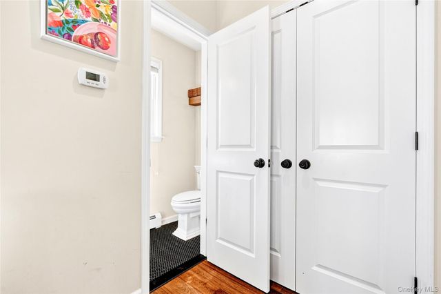 202 High Avenue, Nyack, NY 10960