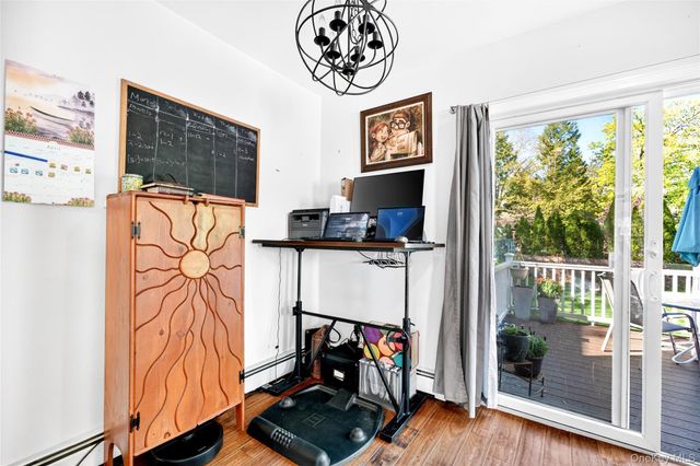 202 High Avenue, Nyack, NY 10960