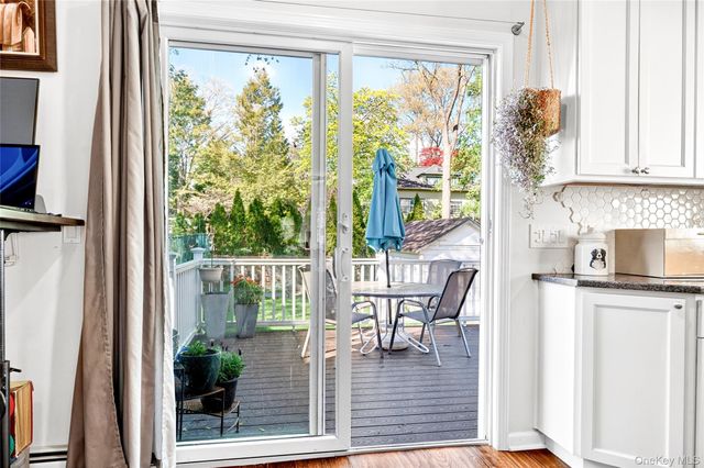 202 High Avenue, Nyack, NY 10960
