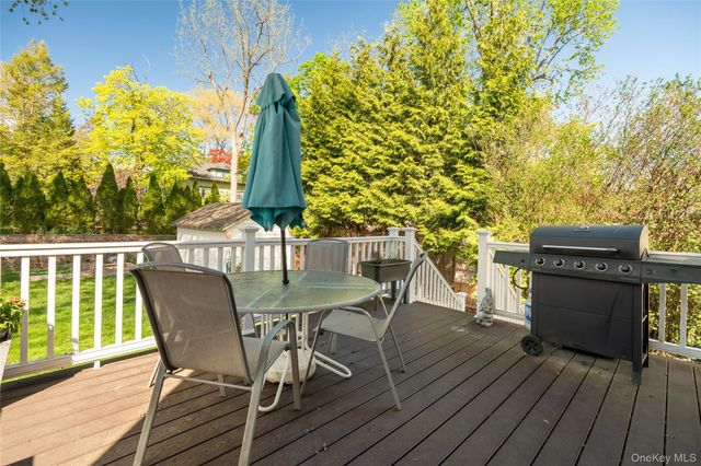 202 High Avenue, Nyack, NY 10960