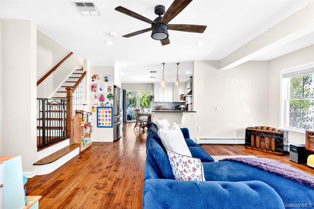 202 High Avenue, Nyack, NY 10960