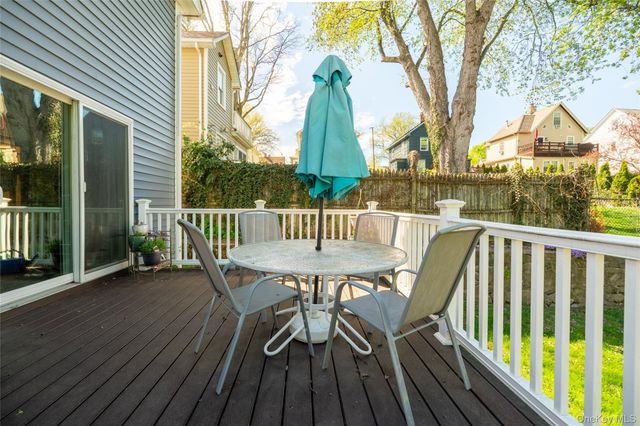 202 High Avenue, Nyack, NY 10960