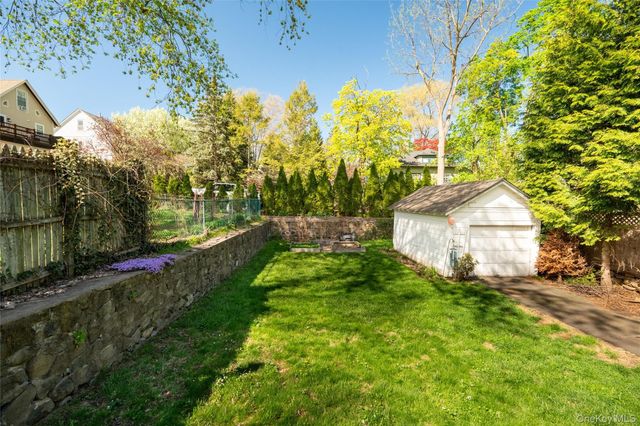202 High Avenue, Nyack, NY 10960