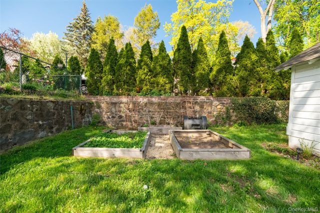 202 High Avenue, Nyack, NY 10960