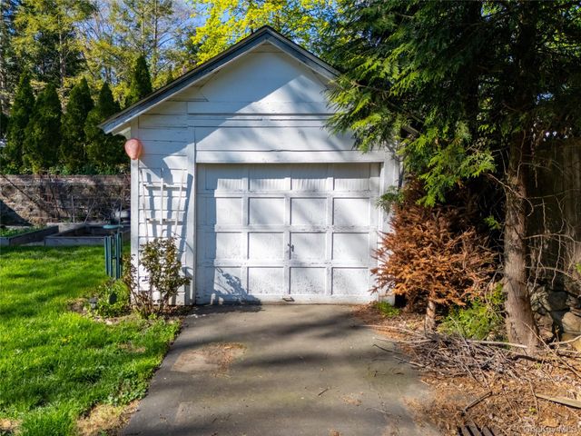 202 High Avenue, Nyack, NY 10960