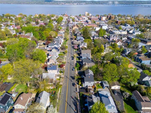 202 High Avenue, Nyack, NY 10960