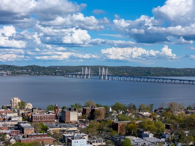 202 High Avenue, Nyack, NY 10960