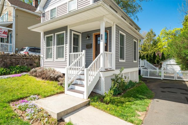 202 High Avenue, Nyack, NY 10960