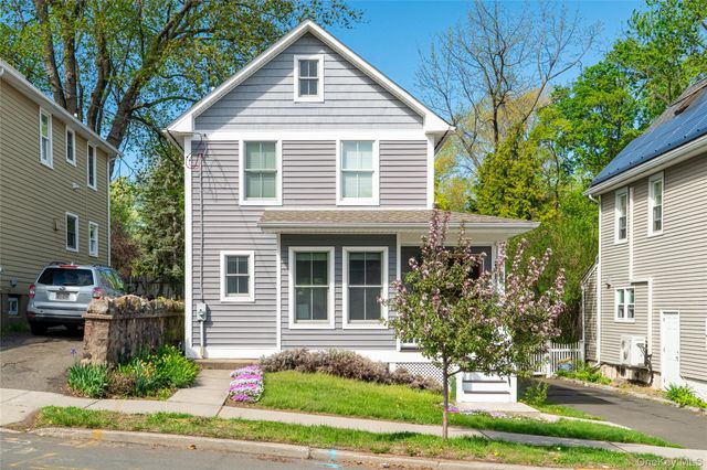 202 High Avenue, Nyack, NY 10960