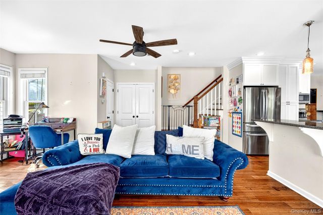 202 High Avenue, Nyack, NY 10960
