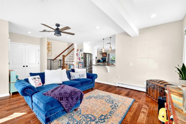 202 High Avenue, Nyack, NY 10960