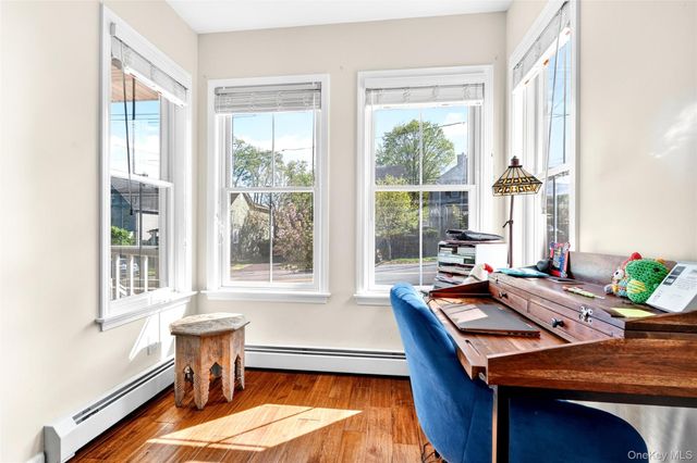 202 High Avenue, Nyack, NY 10960