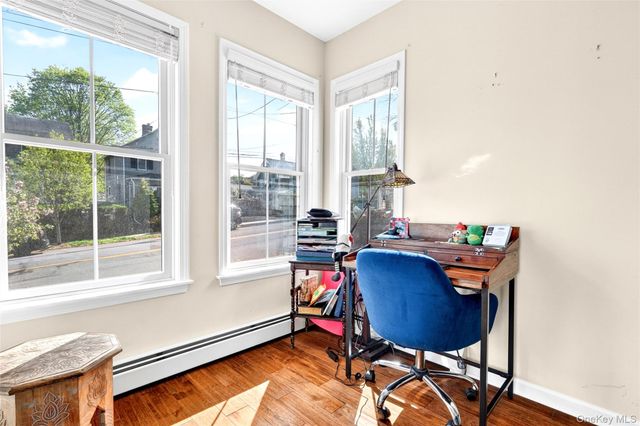 202 High Avenue, Nyack, NY 10960