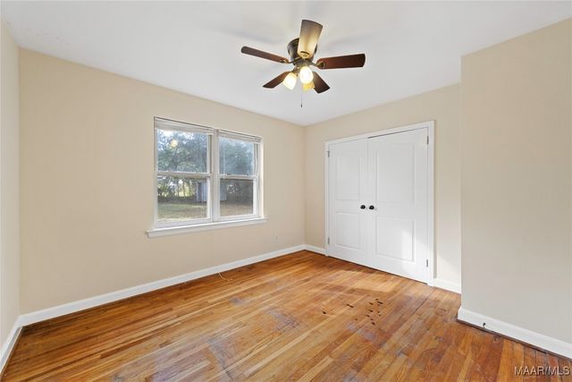 2838 Biltmore Avenue, Montgomery, AL 36107