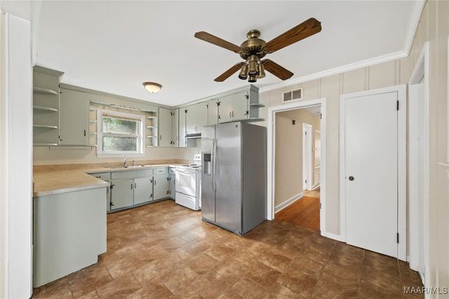 2838 Biltmore Avenue, Montgomery, AL 36107