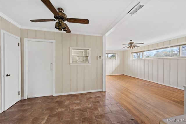 2838 Biltmore Avenue, Montgomery, AL 36107