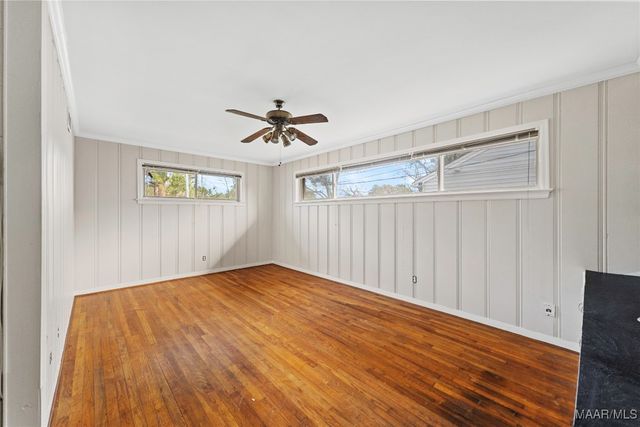 2838 Biltmore Avenue, Montgomery, AL 36107