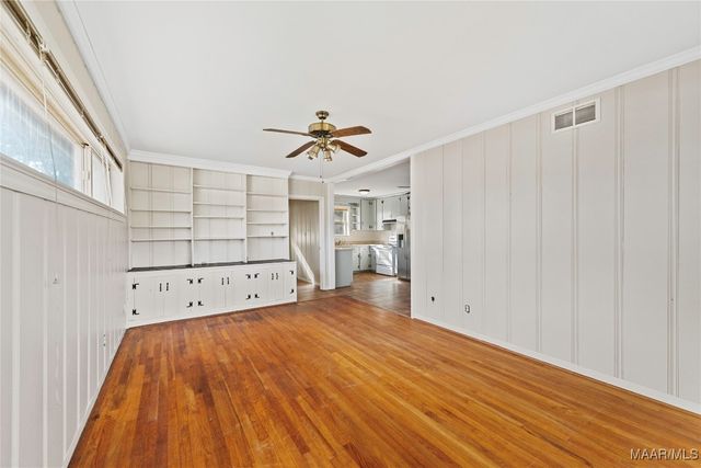 2838 Biltmore Avenue, Montgomery, AL 36107