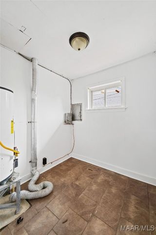 2838 Biltmore Avenue, Montgomery, AL 36107