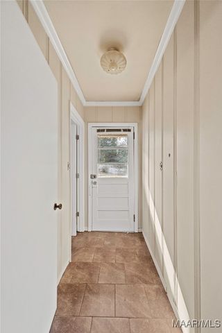 2838 Biltmore Avenue, Montgomery, AL 36107