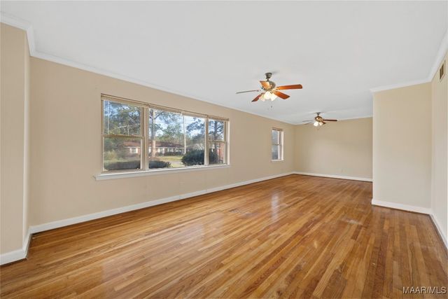 2838 Biltmore Avenue, Montgomery, AL 36107