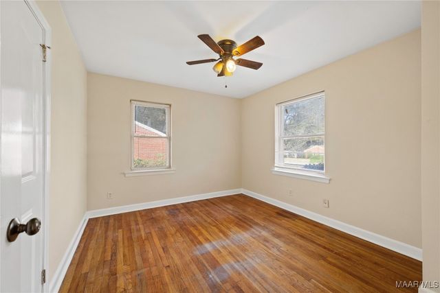 2838 Biltmore Avenue, Montgomery, AL 36107