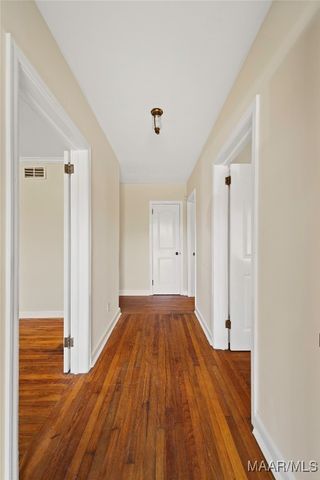 2838 Biltmore Avenue, Montgomery, AL 36107