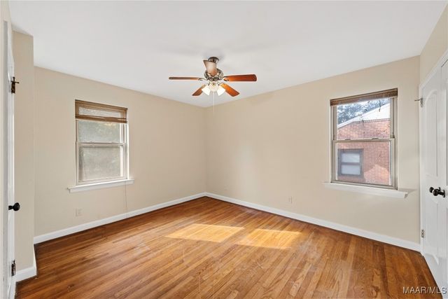 2838 Biltmore Avenue, Montgomery, AL 36107