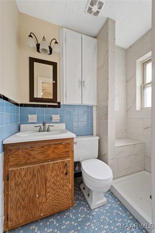 2838 Biltmore Avenue, Montgomery, AL 36107