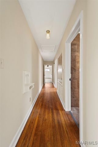 2838 Biltmore Avenue, Montgomery, AL 36107