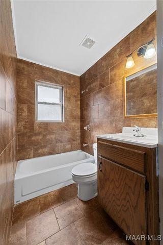 2838 Biltmore Avenue, Montgomery, AL 36107