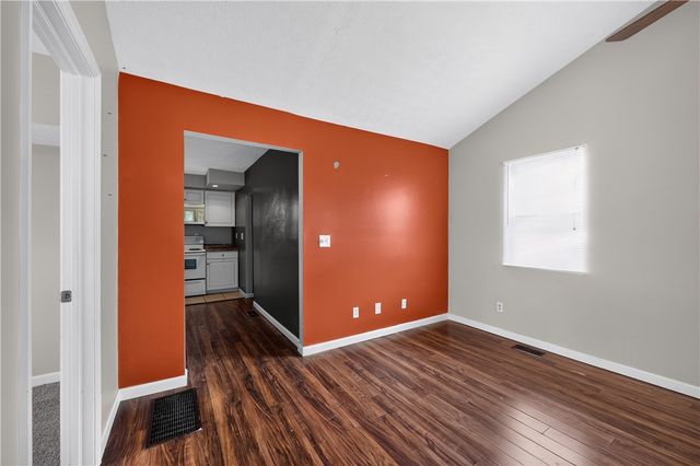1928 Courtland Avenue, Dayton, OH 45420