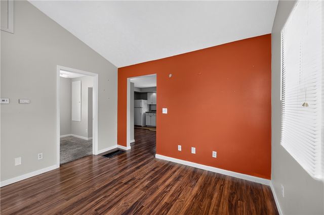 1928 Courtland Avenue, Dayton, OH 45420
