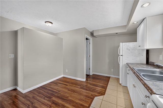 1928 Courtland Avenue, Dayton, OH 45420