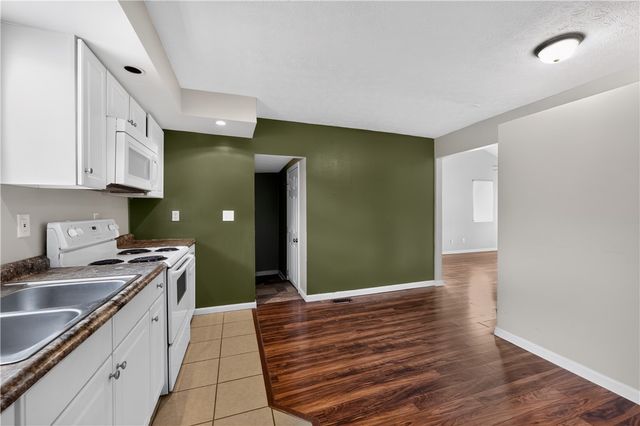 1928 Courtland Avenue, Dayton, OH 45420