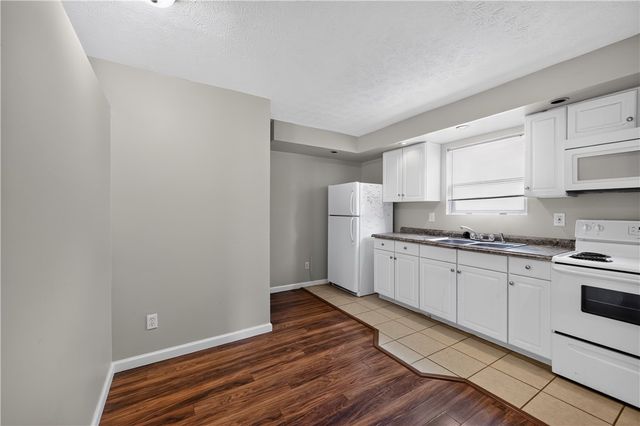 1928 Courtland Avenue, Dayton, OH 45420