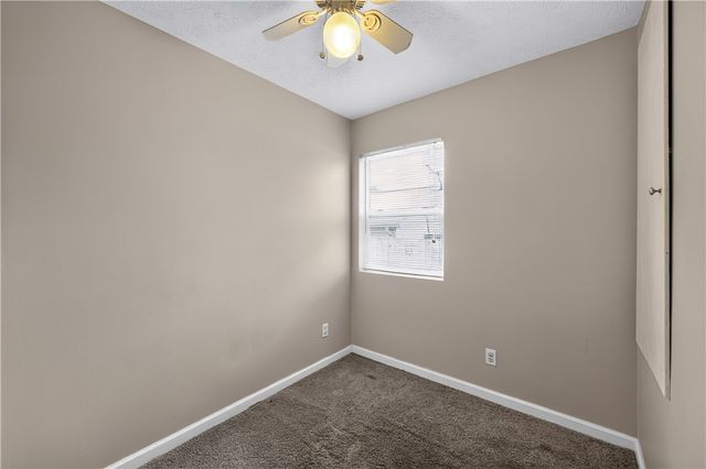 1928 Courtland Avenue, Dayton, OH 45420