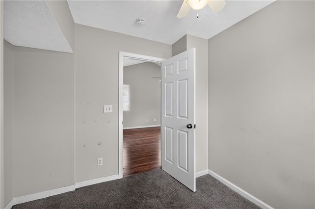 1928 Courtland Avenue, Dayton, OH 45420