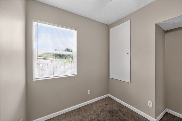1928 Courtland Avenue, Dayton, OH 45420